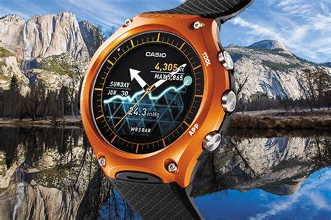 Get product news and promotions based on. . Best outdoor smart watch